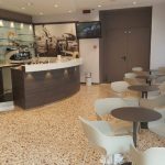 Hotel 3 Stelle Rimini