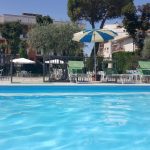 hotel vannini rimini