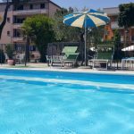 hotel vannini rimini