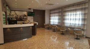 rimini hotel 3 stelle